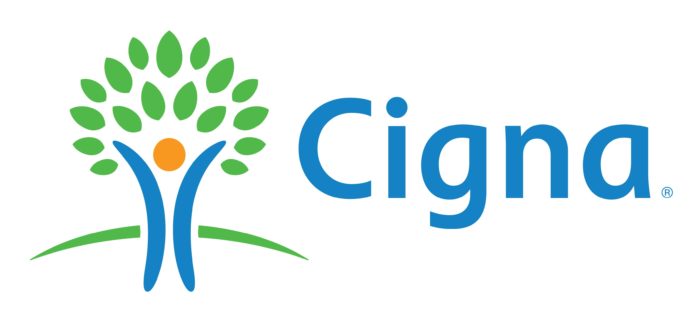 Cigna-Insurance