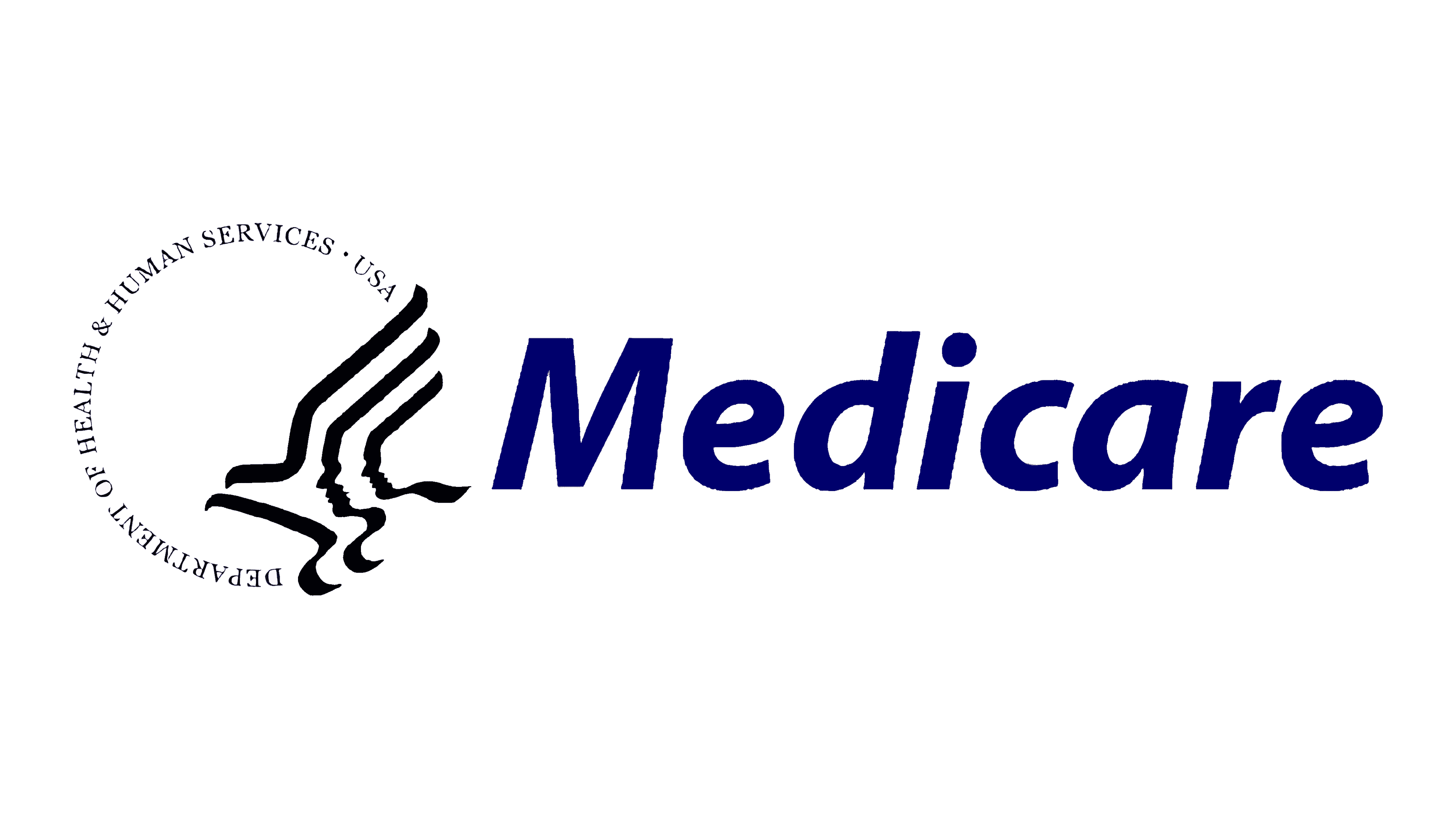 Medicare-Logo
