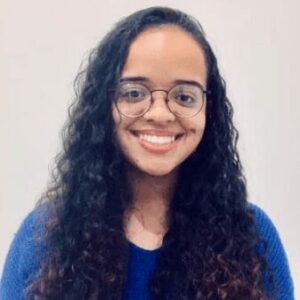 Naima Boudreaux